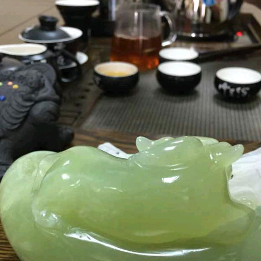 阿生（闽南人）