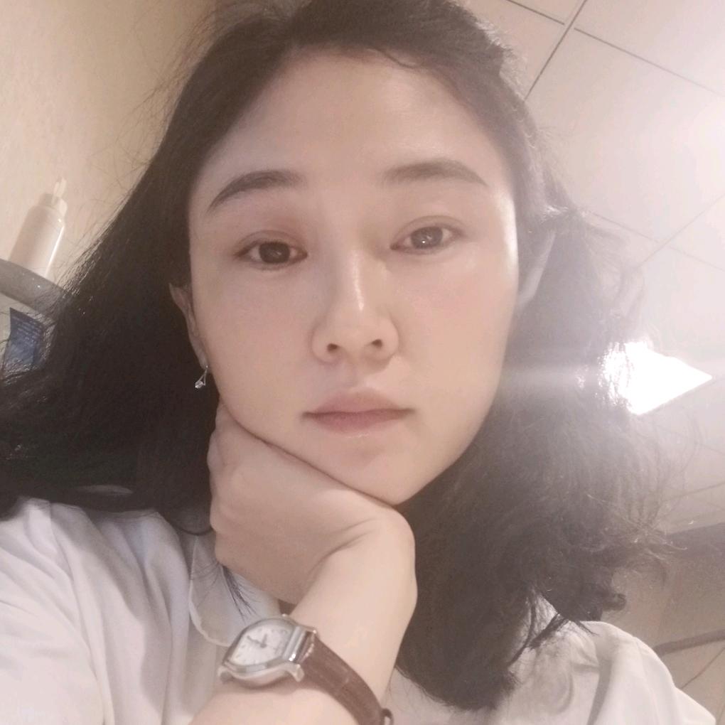 初一