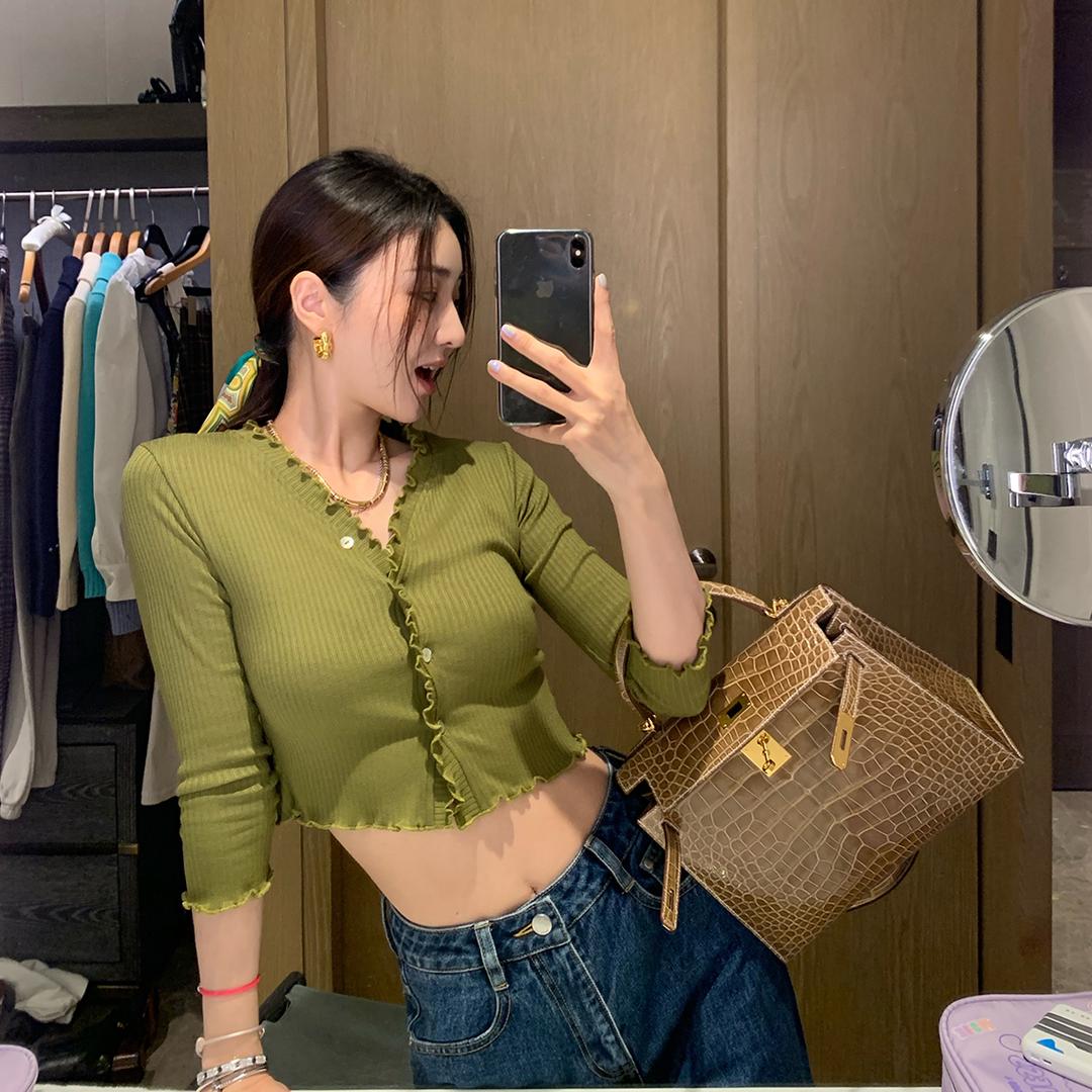 vcruan女装旗舰店