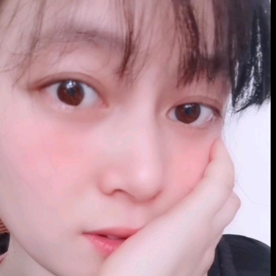 筱晴