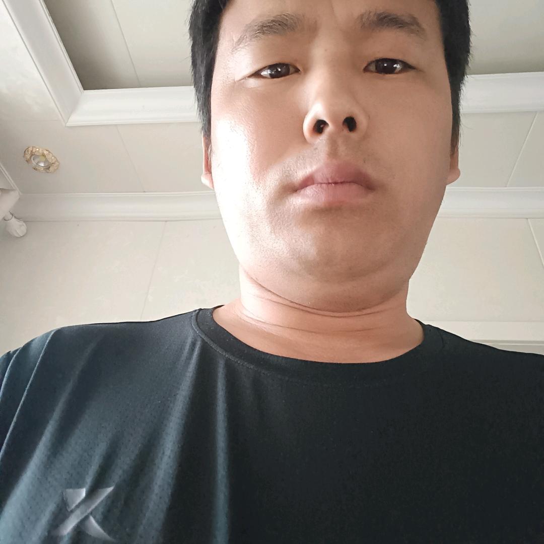 耿磊磊