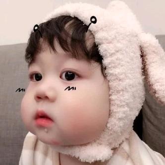俊俊