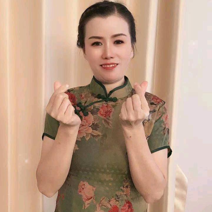 常德玛诗琼女装（袁姐）