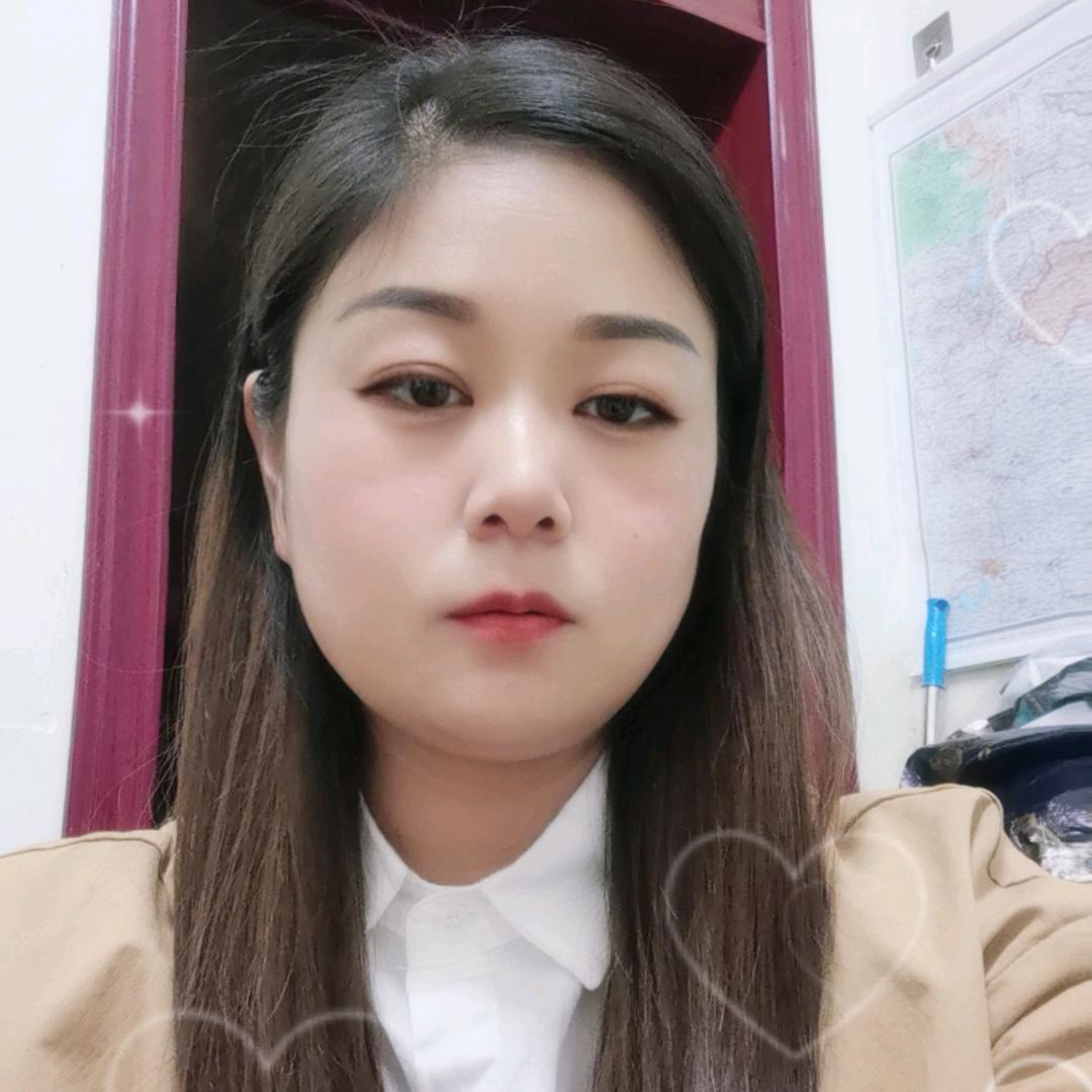 丰源生活广场