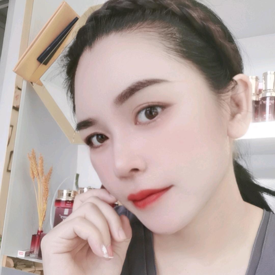 伊人坊护肤中心