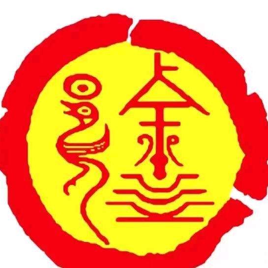 微风徐来