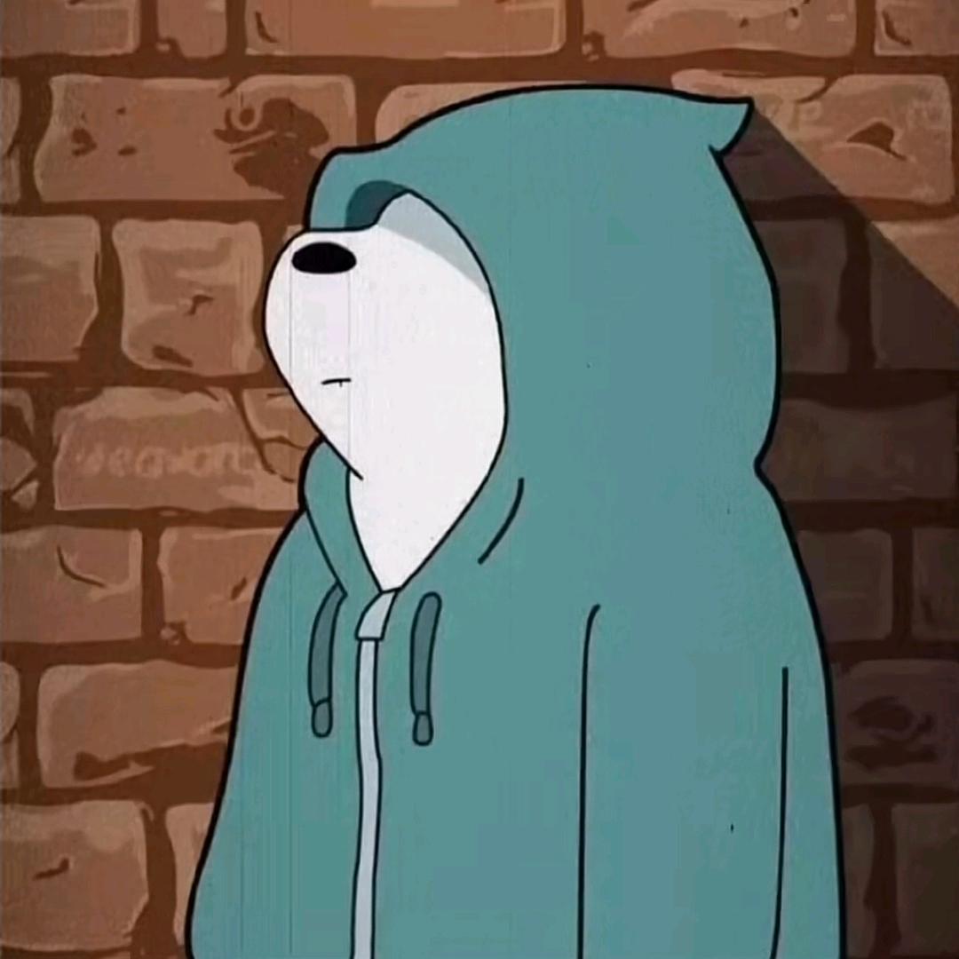 626