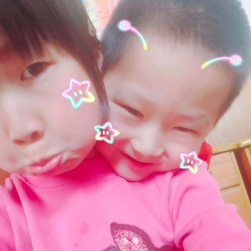 瓶装西红柿】安头村