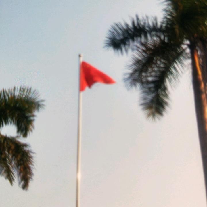 己所不欲勿施于人。