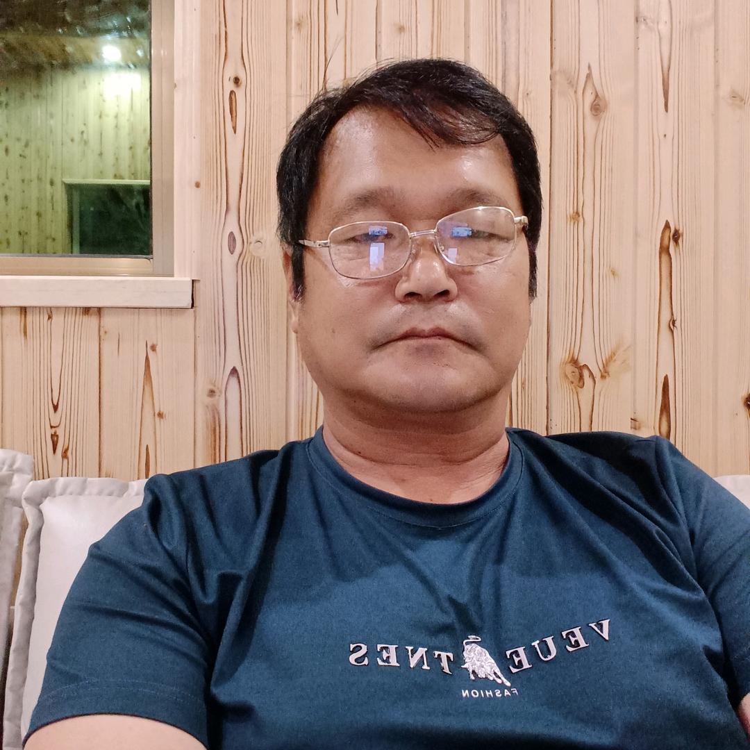 《建鸿江糕》欢迎您！