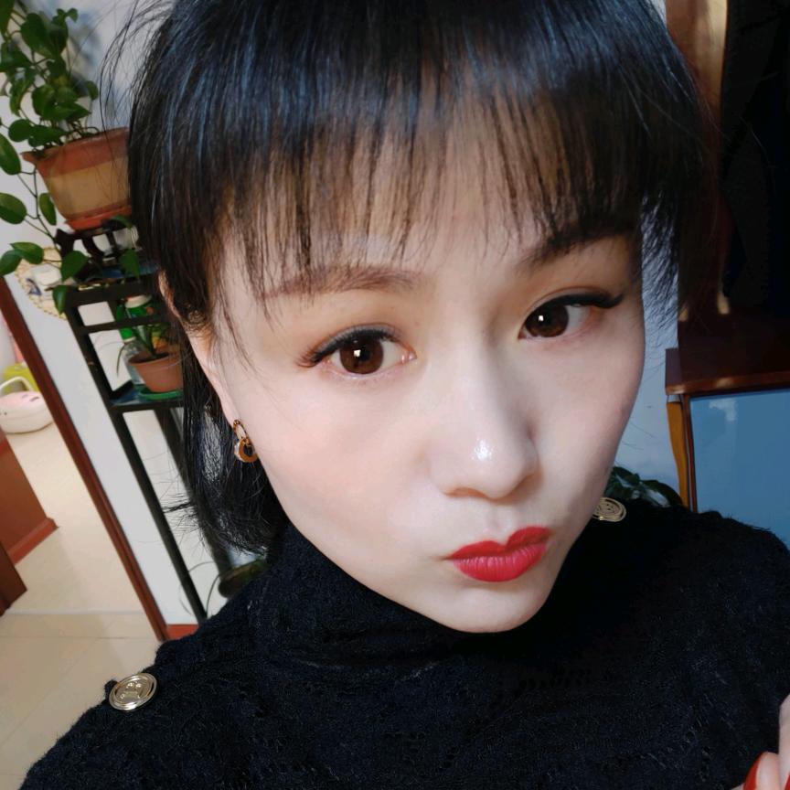 💋开心快乐🌷🌷🌷