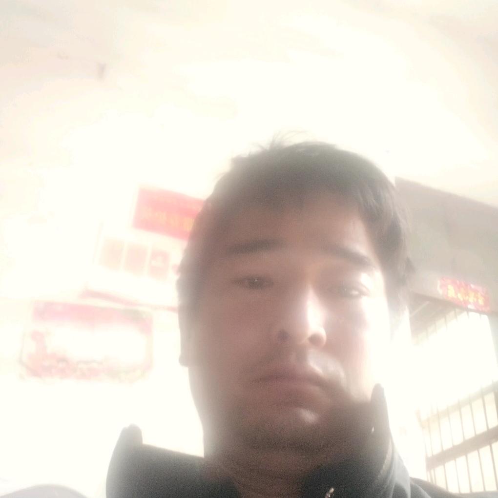阿峰