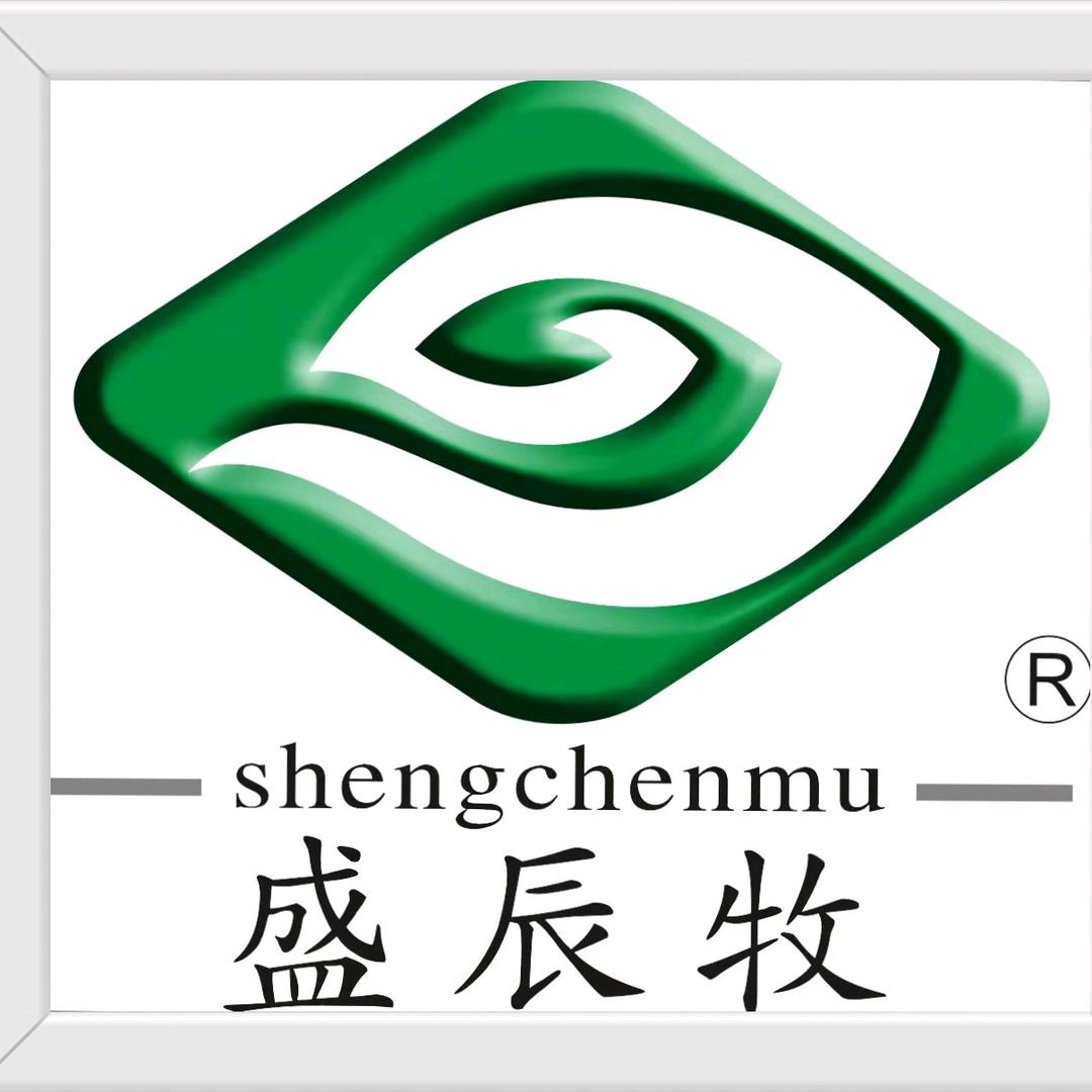 柏艺饲料经营部