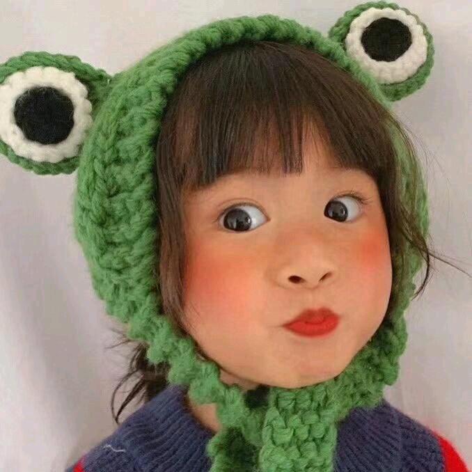 财多多清仓（星火桥传媒春春）
