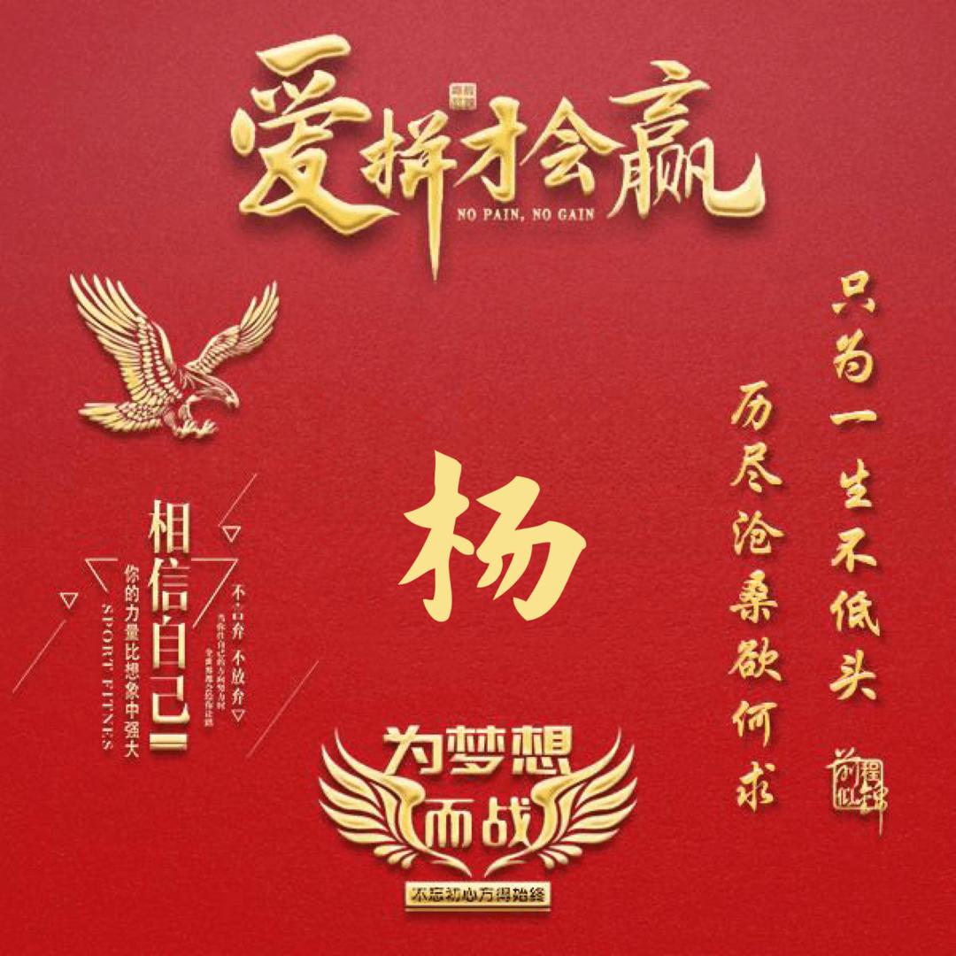 上网只为了等你🐍520