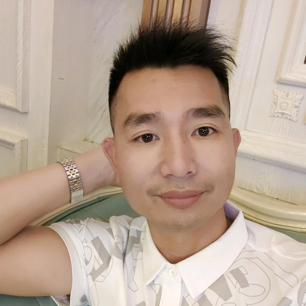 吴年轻的爷爷