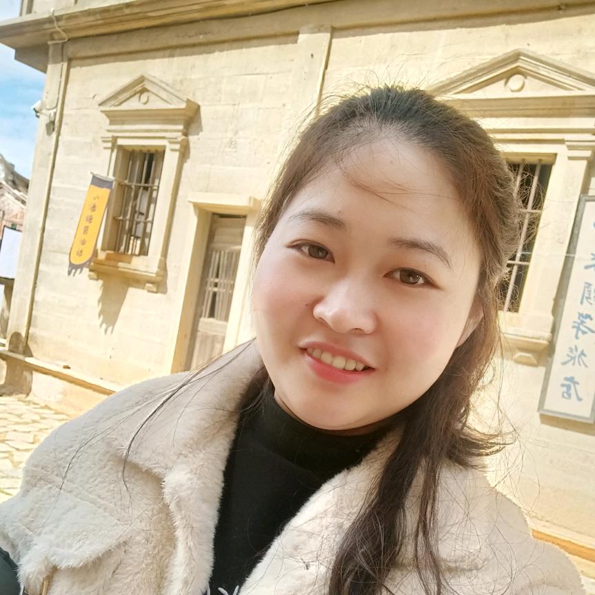 三娃宝妈卖菜记