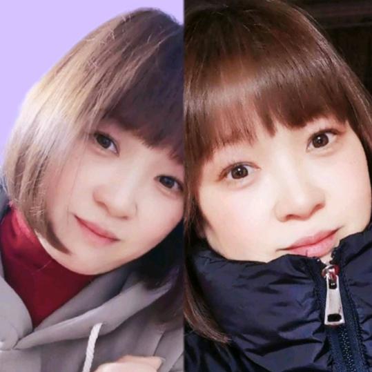 紫水晶