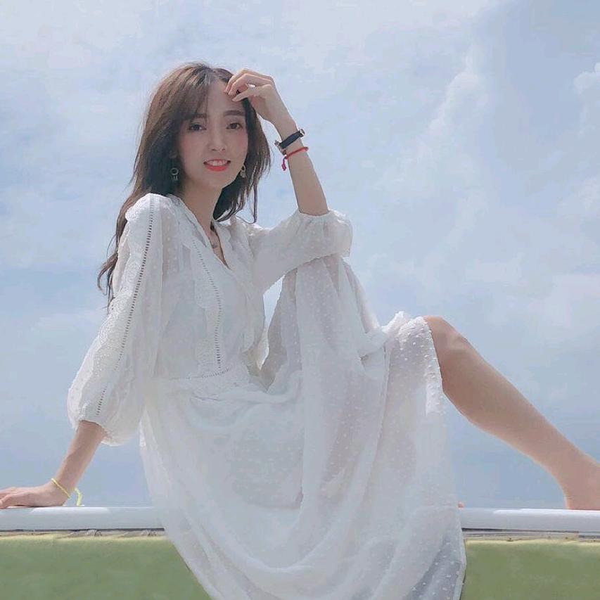小田Tia不太甜