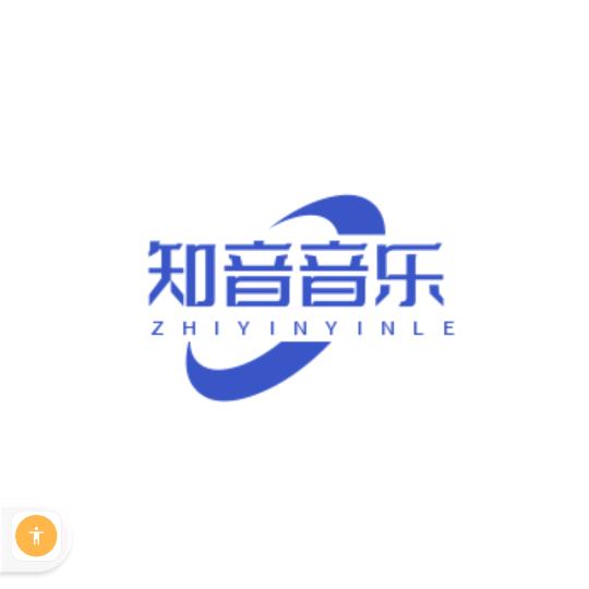 知音音乐