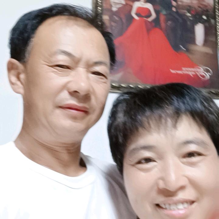 地主婆爱唱歌