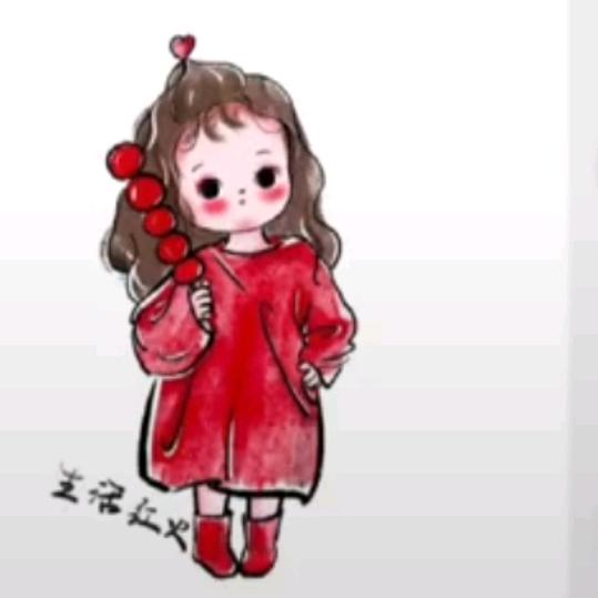 周家三小姐