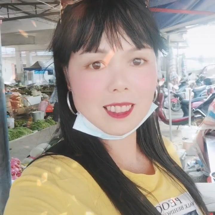 广西来宾良心红娘