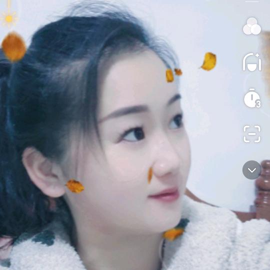 小集村家具  芳芳