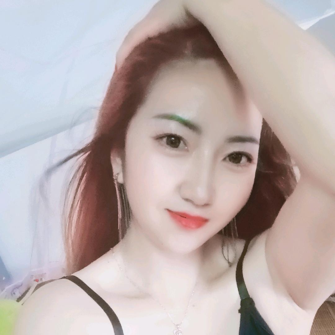 单身苦
