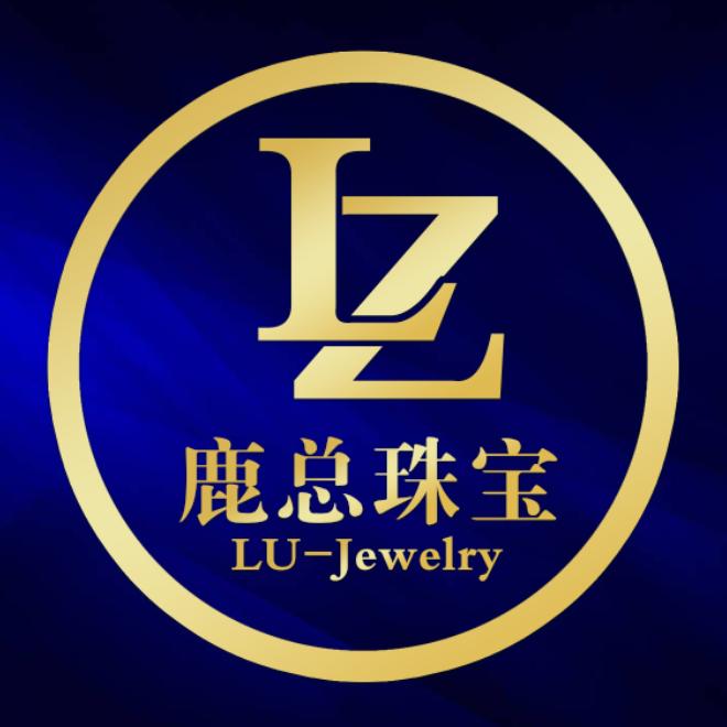 和田玉源头加工厂