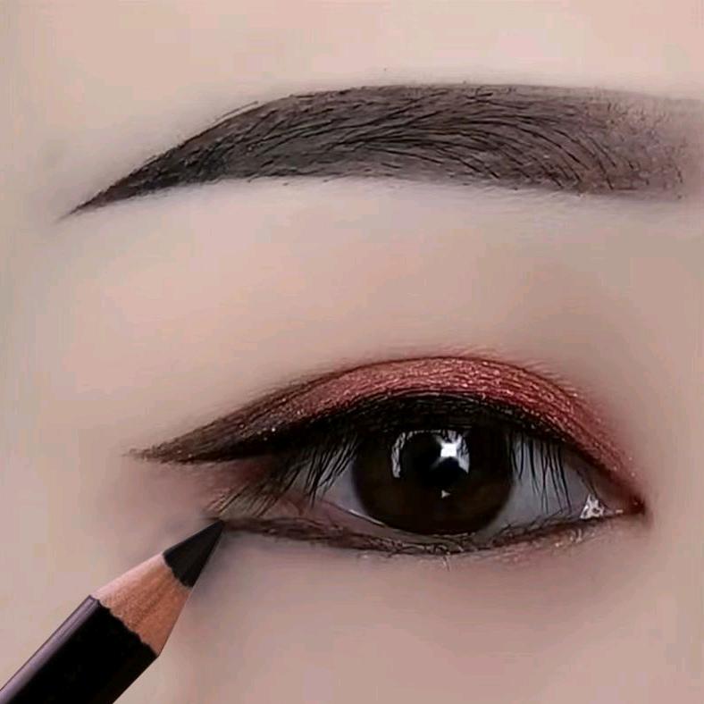 五妹ƪ(˘⌣˘)ʃ优雅