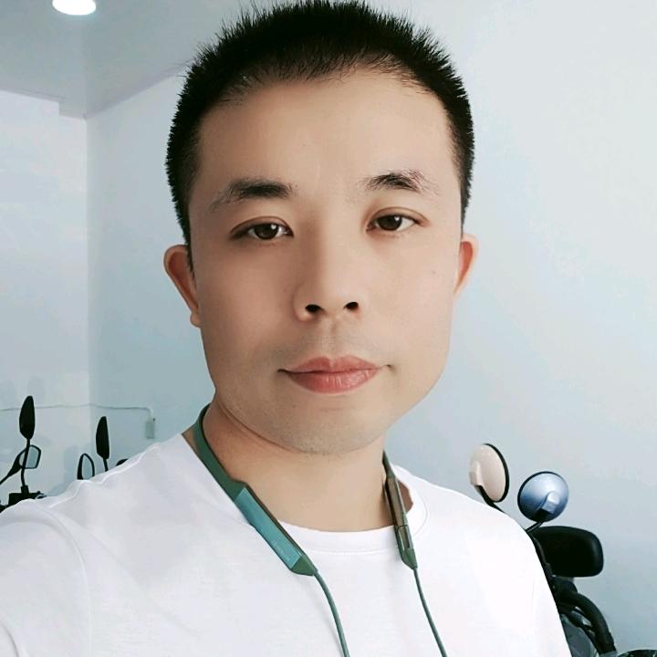 随波逐流