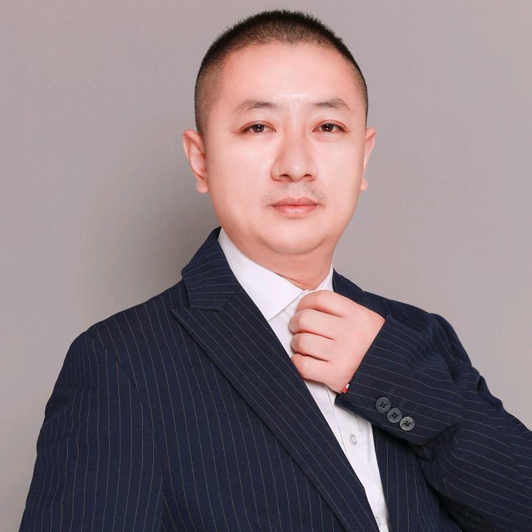 邯郸市邯山区幸福老菜馆