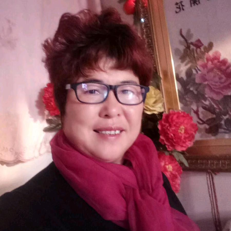 阿云