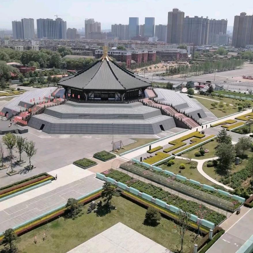 用户故乡