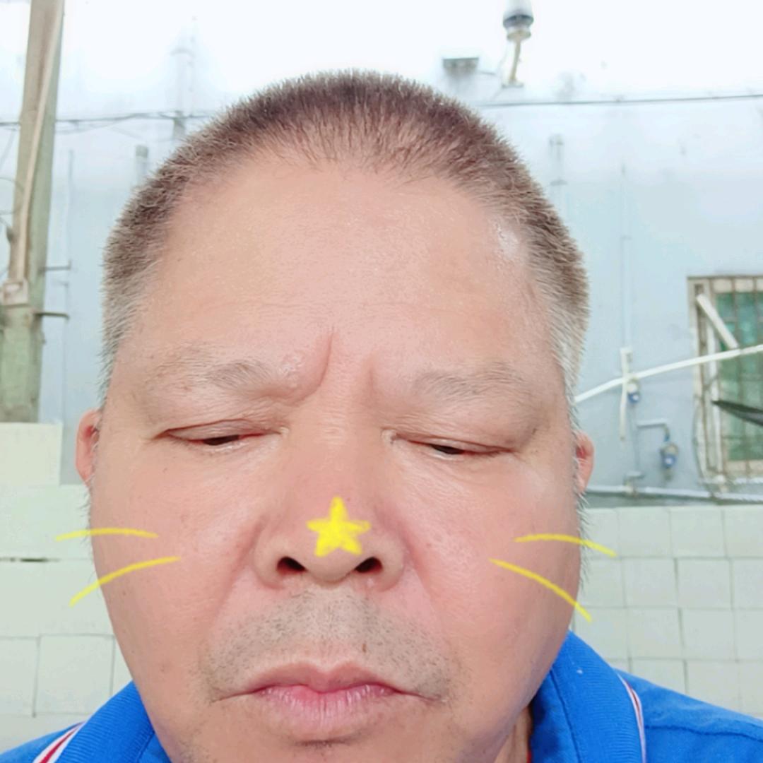 用户8564264151528大哥