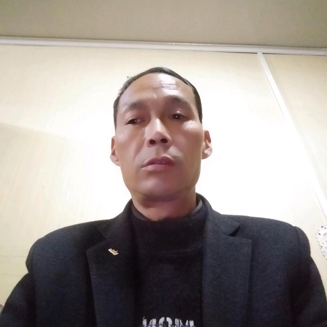 AA恋香干调