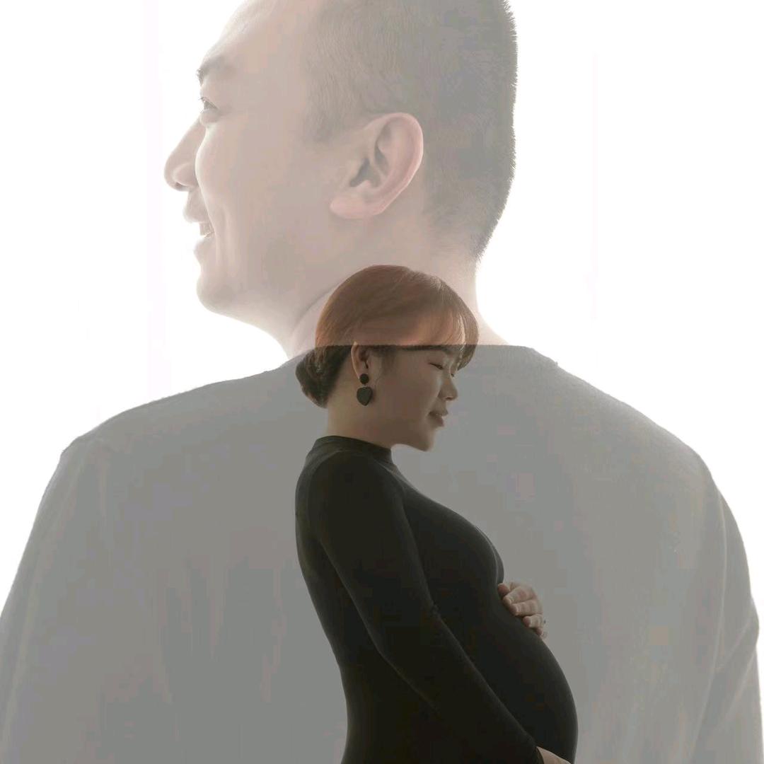 A _村东头的小伙子