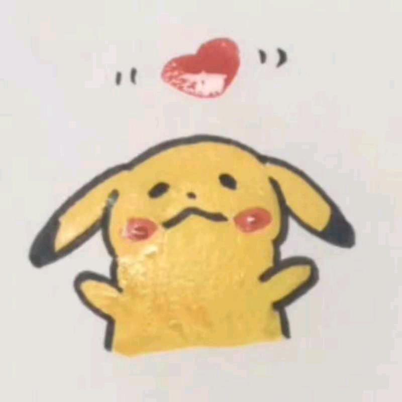 &一生有你&