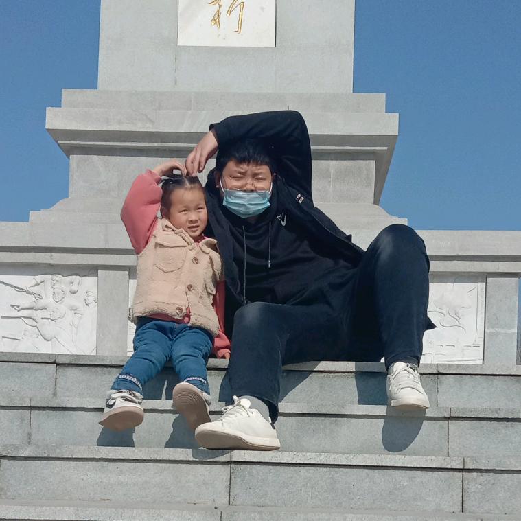 🌹依依宝贝💖💖