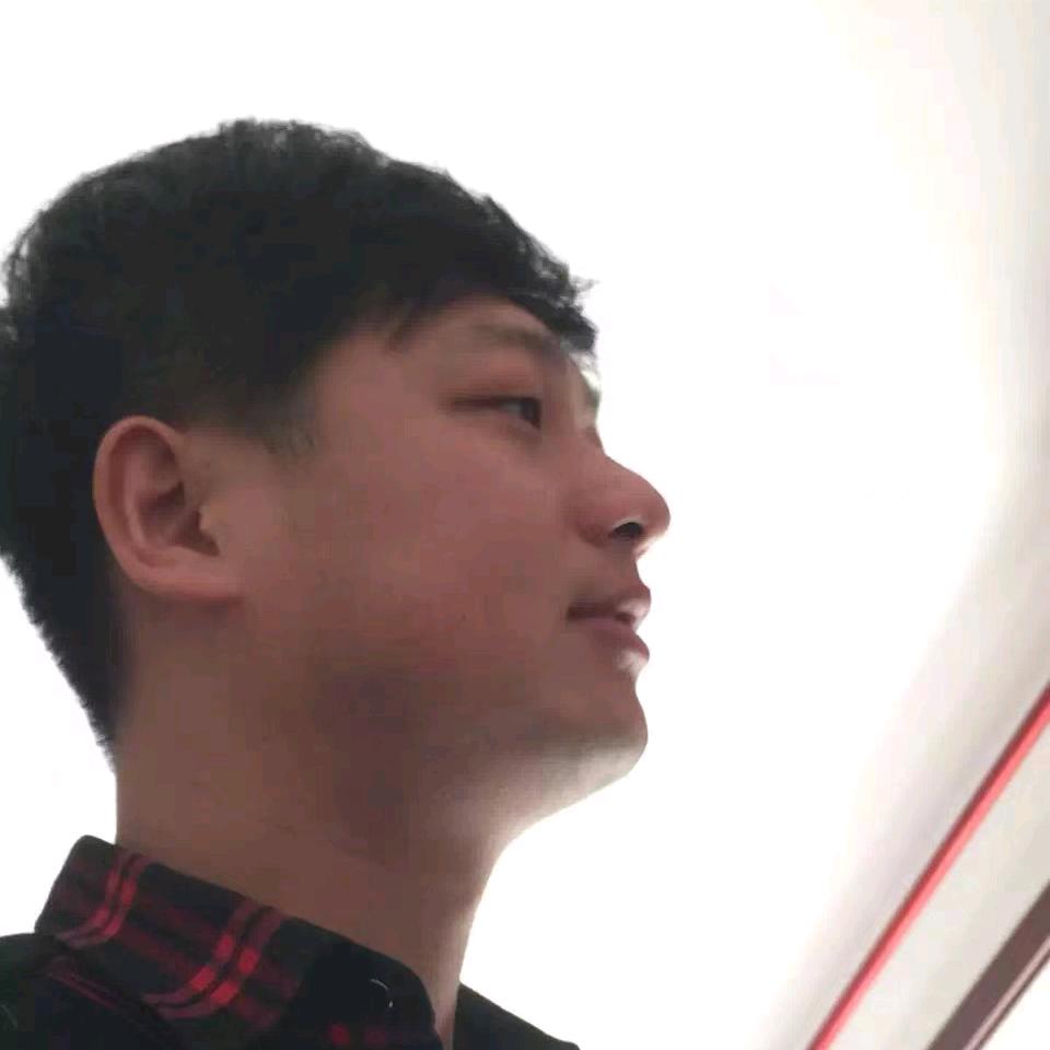 虢异