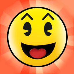 彩色小游戏@抖音