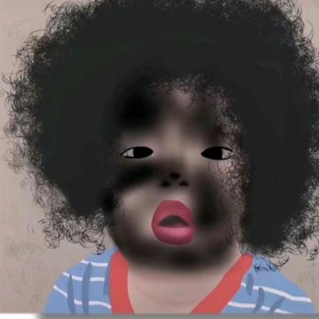 邋遢肥羊要精致