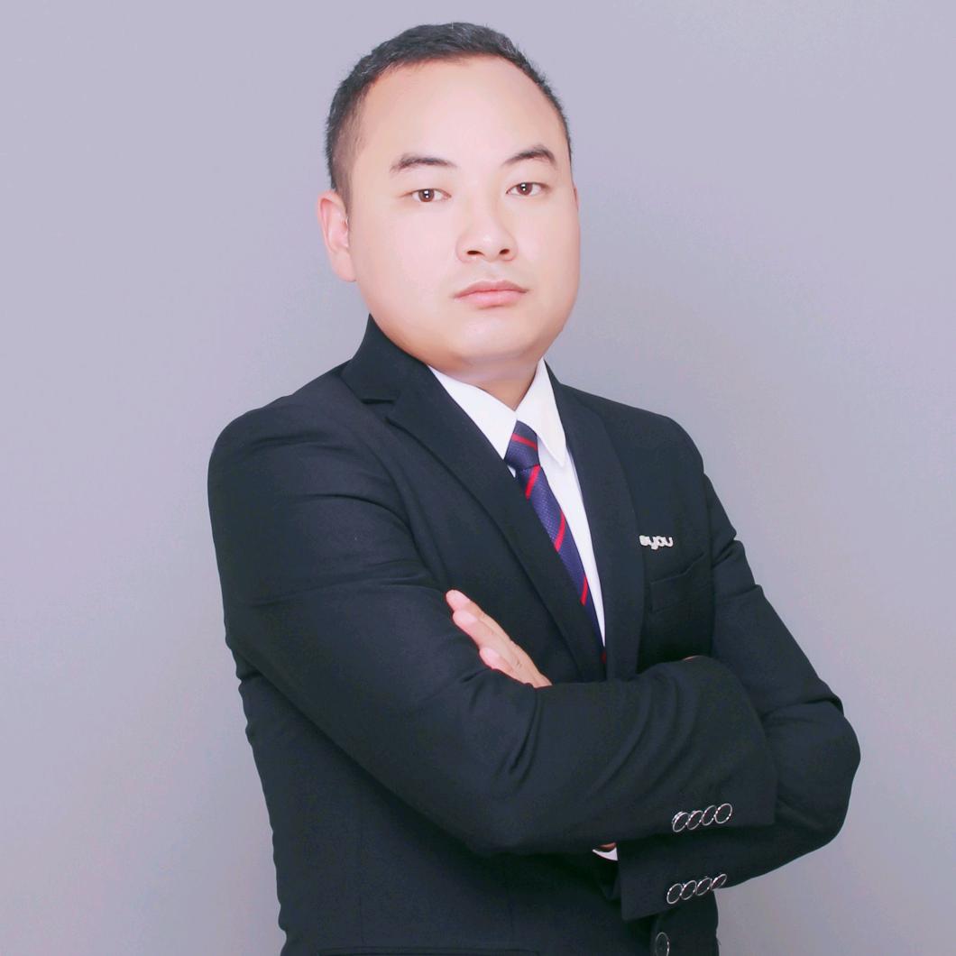 锋哥探好房
