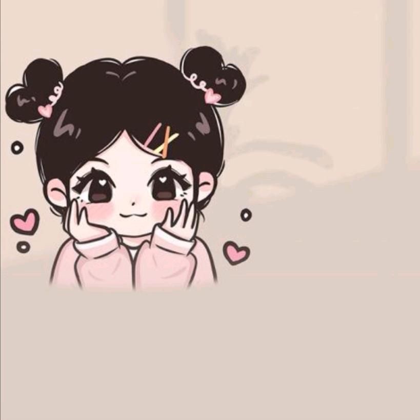曦儿