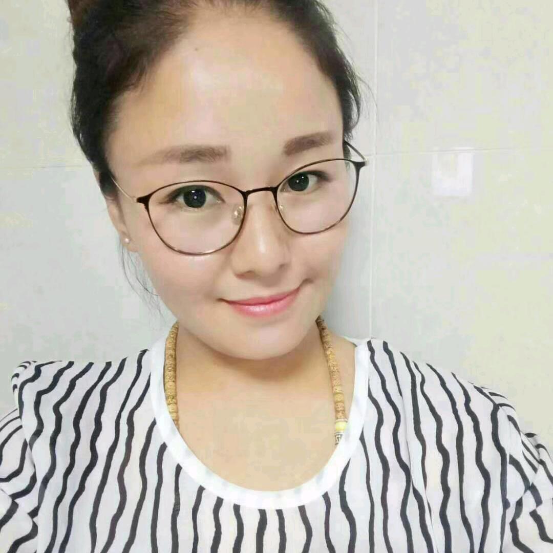 @爱达