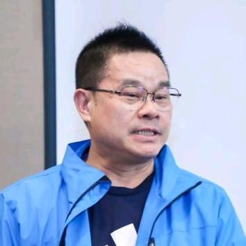 驾雾视界