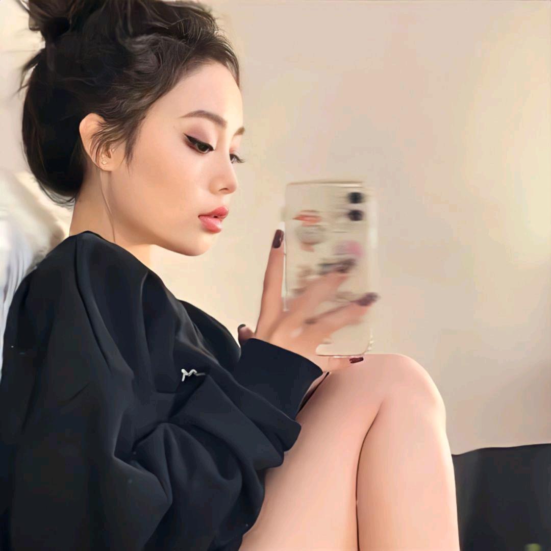 💓哈皮