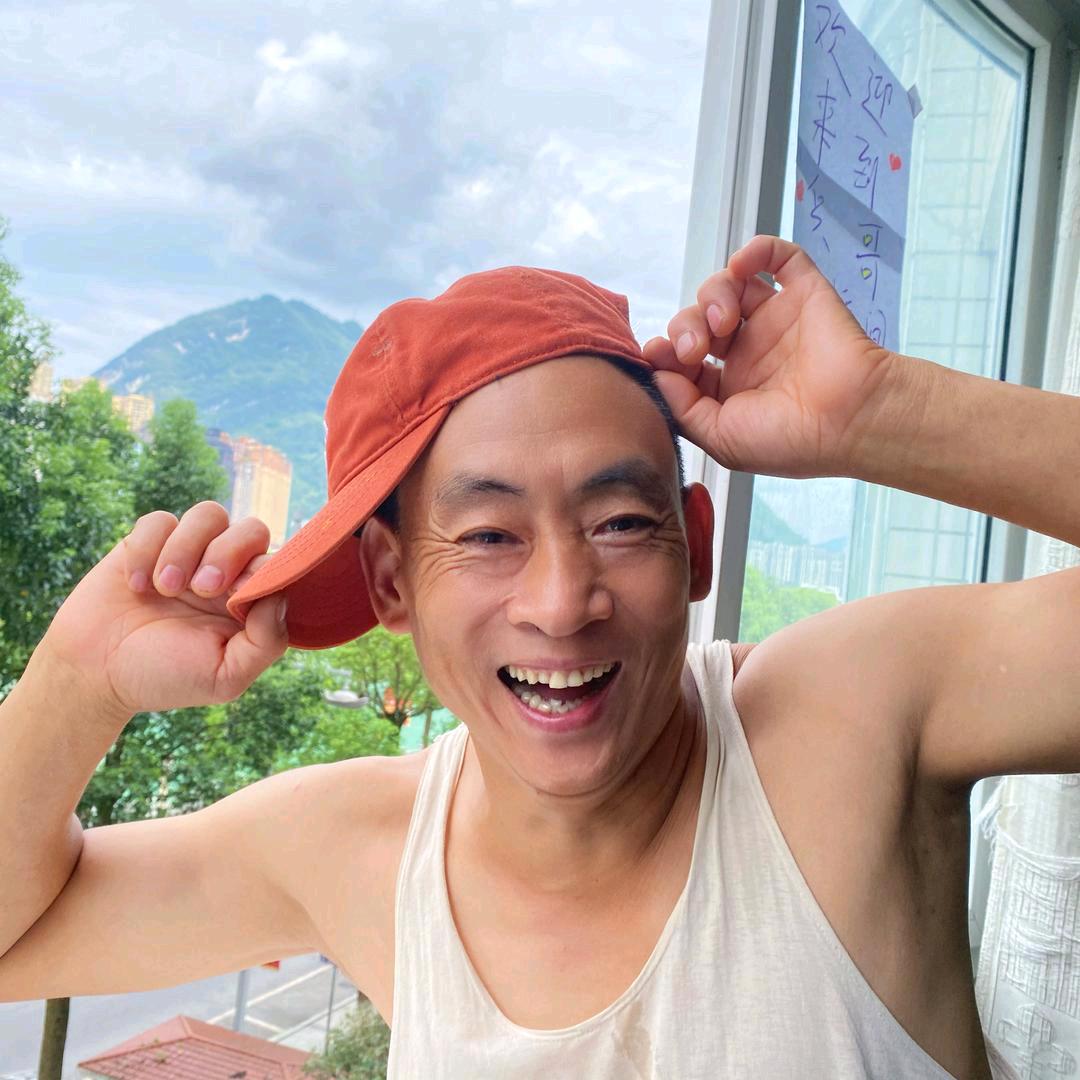 兵哥兵嫂