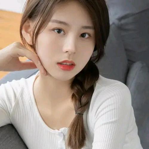 可可数码《商品在橱窗》